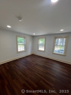 Building Photo - 487 Danbury Rd