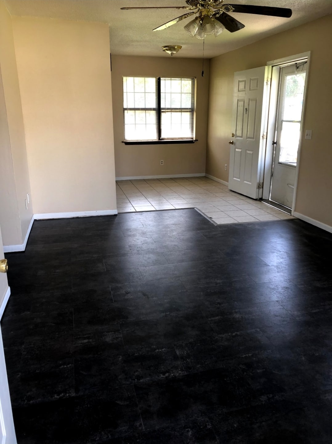 Building Photo - 2513 N 17th St