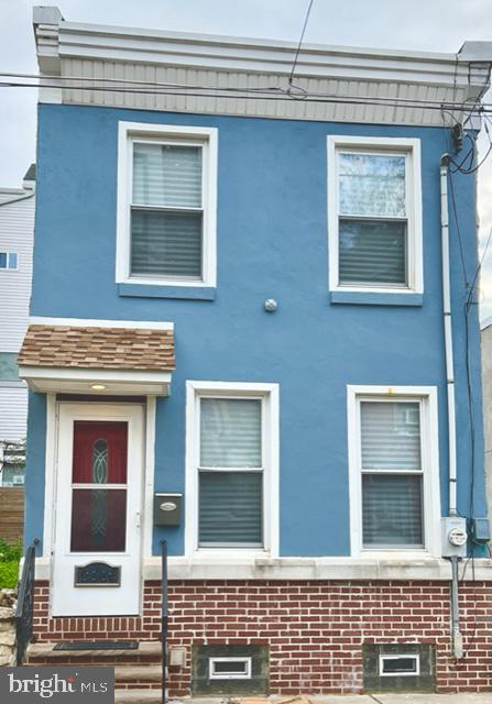 Building Photo - 2146 N Reese St