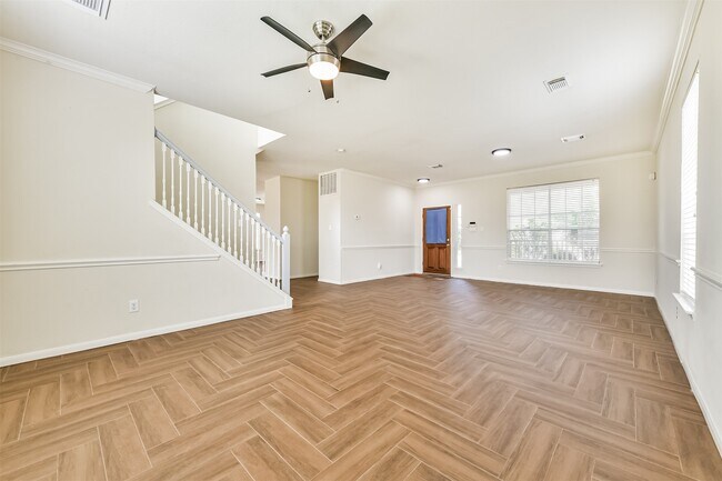 Building Photo - 12018 Country Orchard Ln