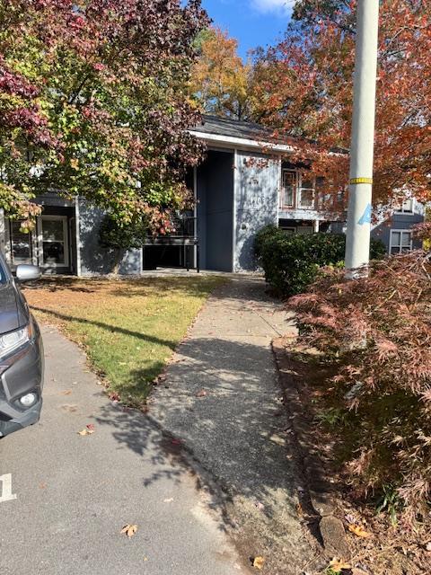 Primary Photo - 1909 Sardonyx Rd