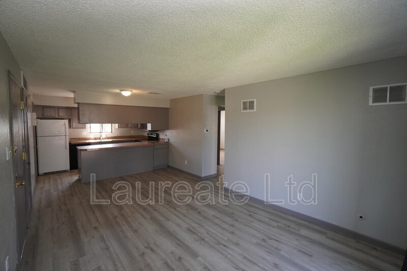 Building Photo - 9499 W 56th Pl