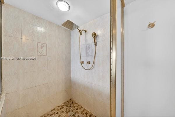 Building Photo - 7928 West Dr