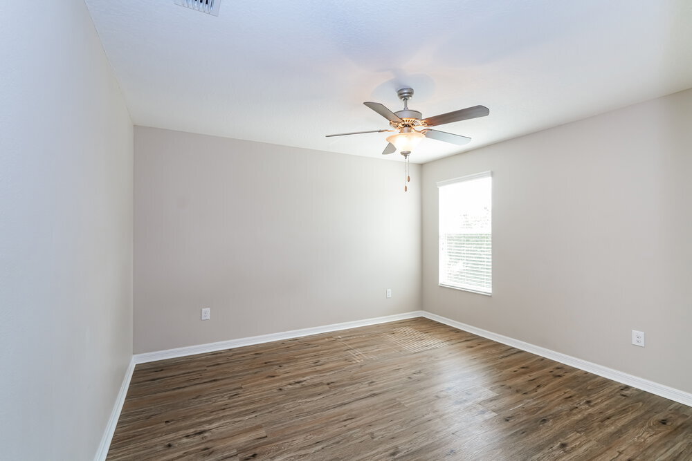 Building Photo - 13946 Lugano Ct