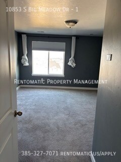 Building Photo - 10853 Big Meadow Dr