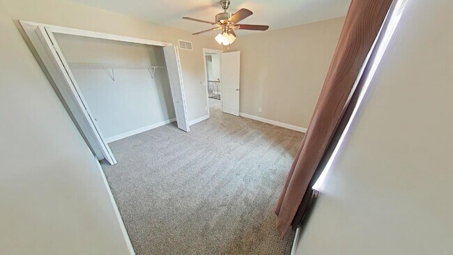 Building Photo - 3272 Rockhaven Ave