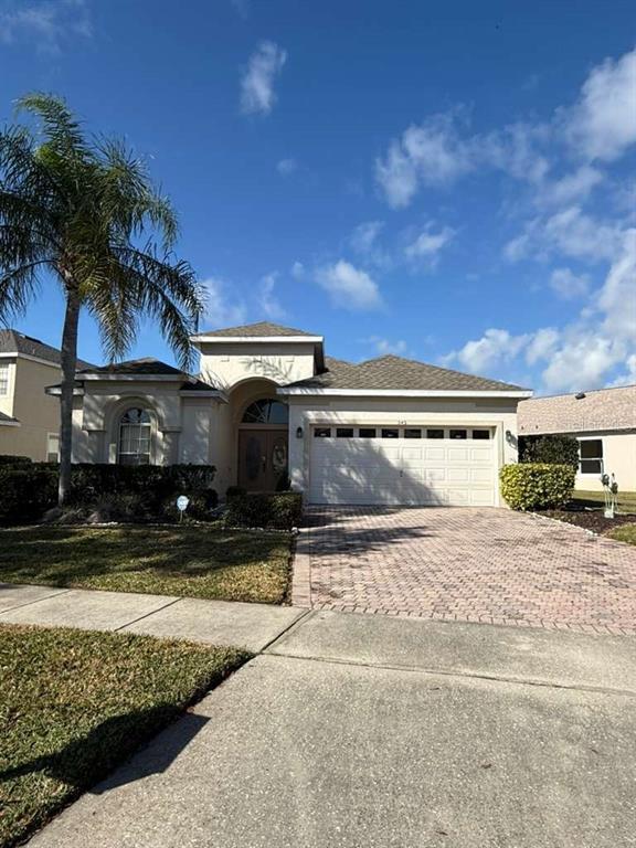 Building Photo - 543 Birkdale St