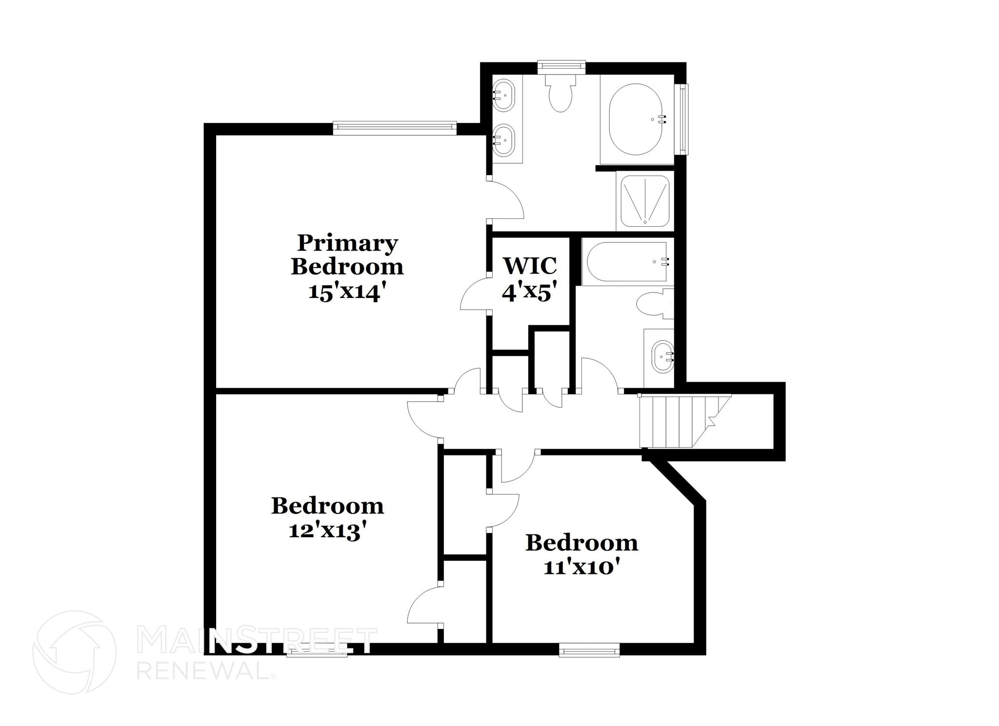 Building Photo - 20 Woodside Ct