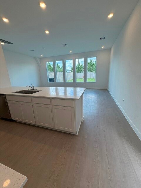 Building Photo - 12618 Blue Catfish Ln