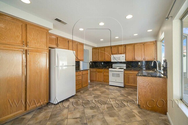 Building Photo - 29002 Spindrift Cir