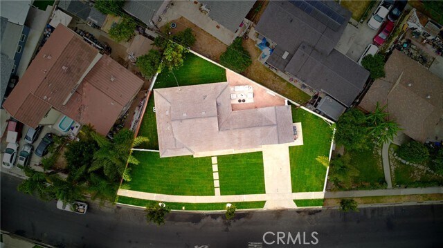 Building Photo - 615 S Hazelwood St