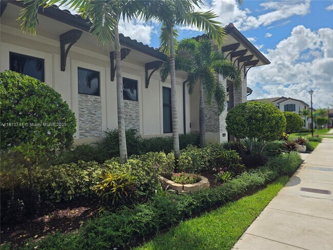 Building Photo - 11351 SW 248th Terrace