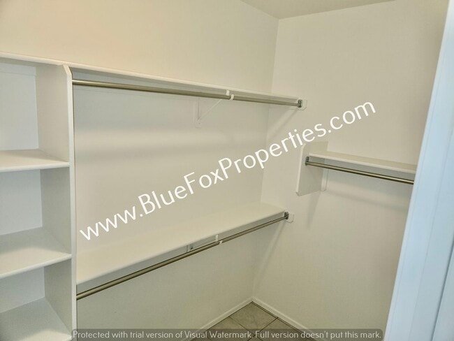 Building Photo - 10897 W Sarabella Dr