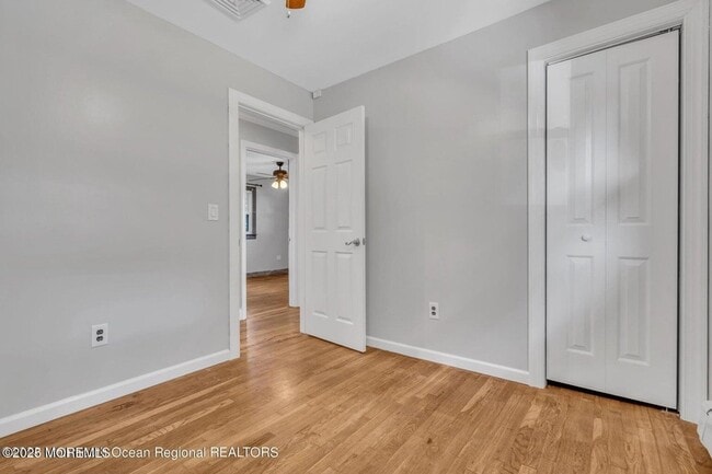 Building Photo - 2253 Llewellyn Pkwy