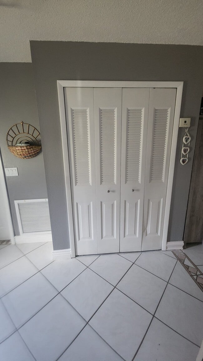 Building Photo - 2905 Autumnwood Trail