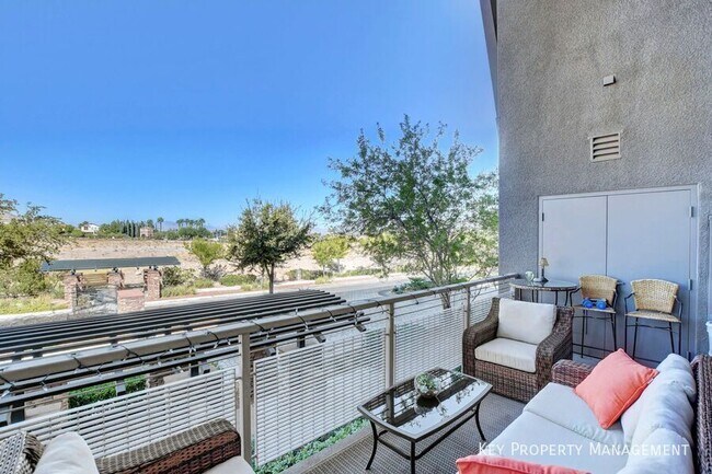 Building Photo - 11441 Allerton Park Dr