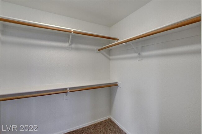 Building Photo - 8366 Drop Camp St