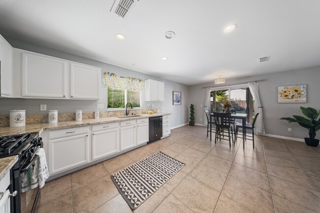 Building Photo - 4376 Grafton Cir