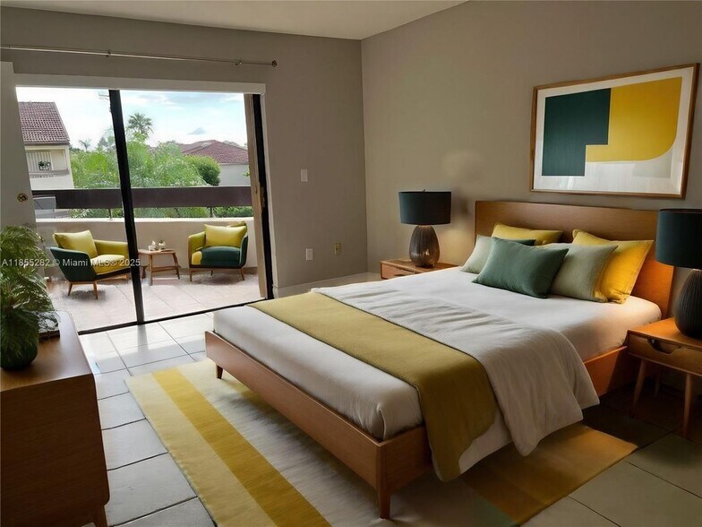 Primary Photo - 8933 SW 123rd Ct