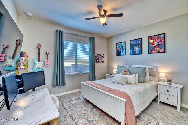 Building Photo - 11508 W Cumberland Dr