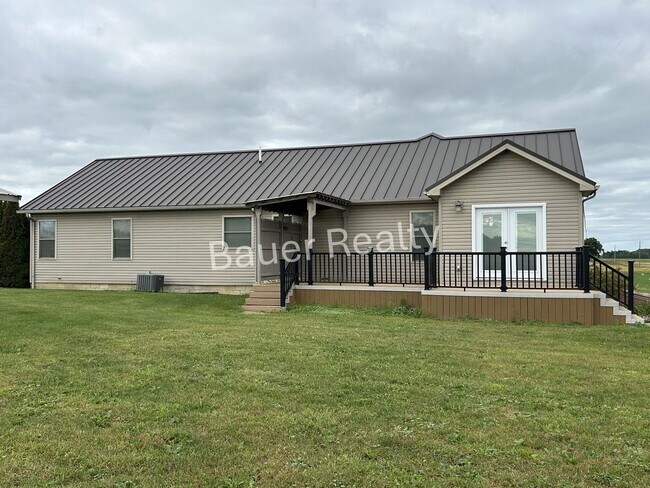 Building Photo - 5256 Champion Rd