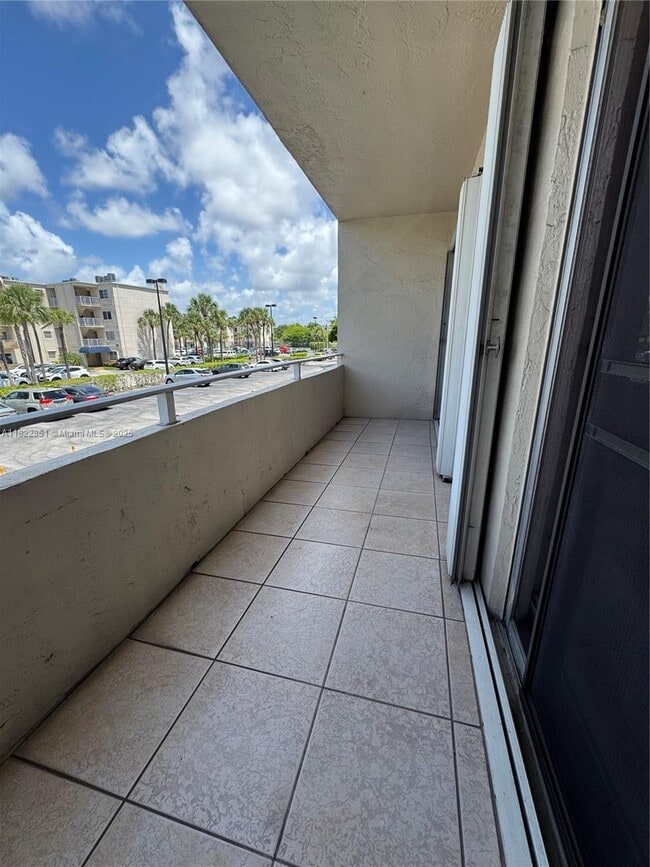 Building Photo - 7747 SW 86th St