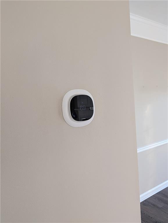 Building Photo - 1041 Annazanes Ct