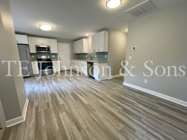 Building Photo - 2836 Inca Ln