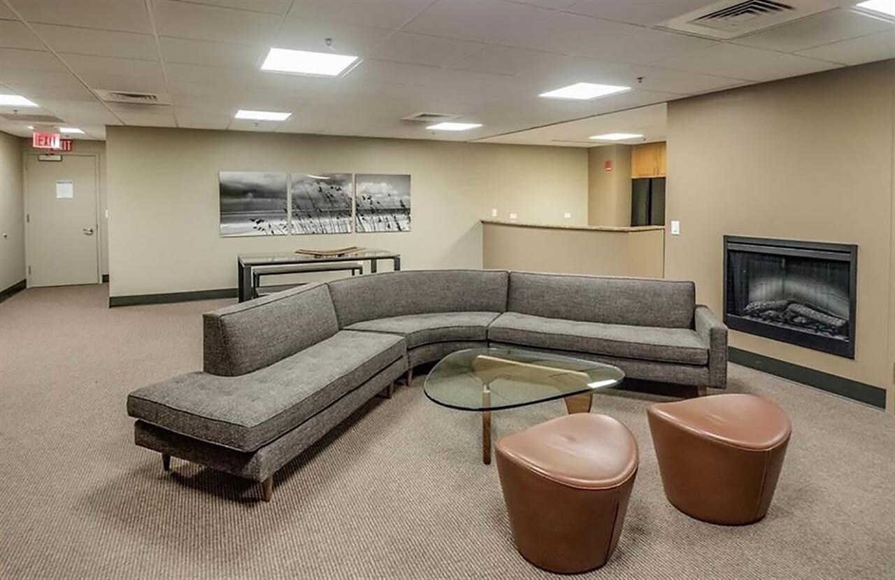 Building Photo - 105 Greene St