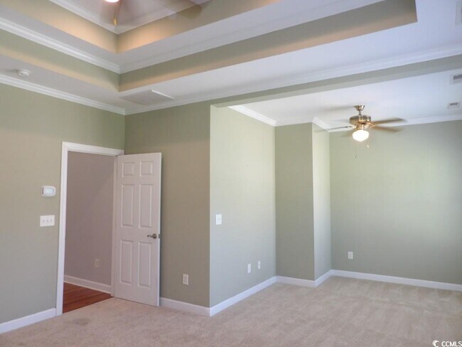 Building Photo - 124 Mesa Raven Dr