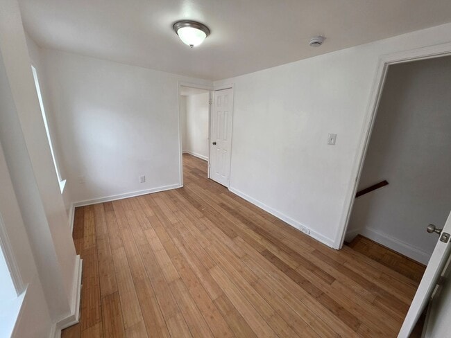 Building Photo - 905 Clifford Brown Walk