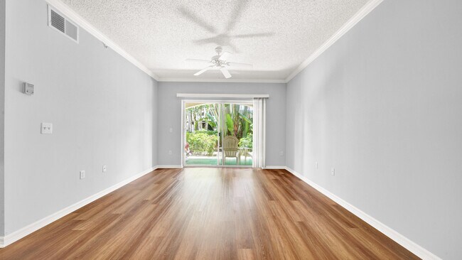 Building Photo - 3106 Tuscany Way