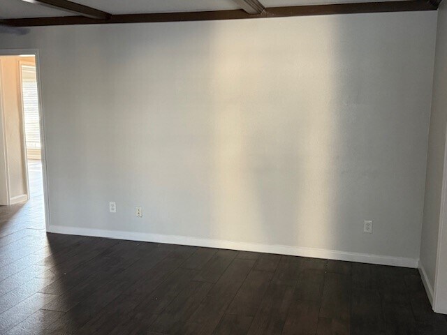 Building Photo - 6014 Lattimer Dr