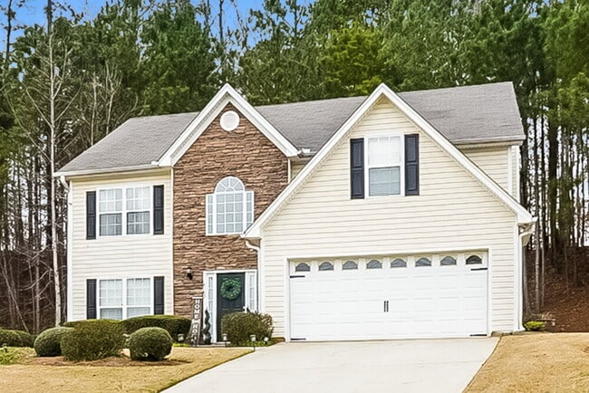 Building Photo - 4103 Laurel Bend Ct