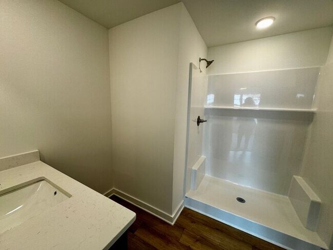 Building Photo - New Construction in great location