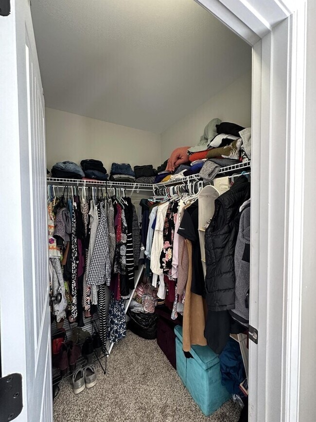 Building Photo - 154 Mallard Ln