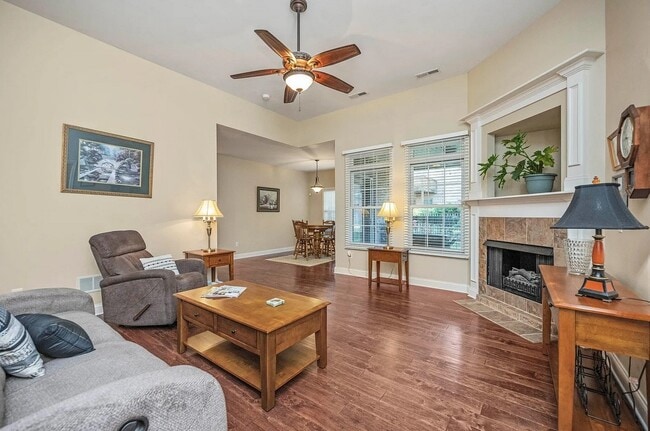 Building Photo - 3112 Popham Ct