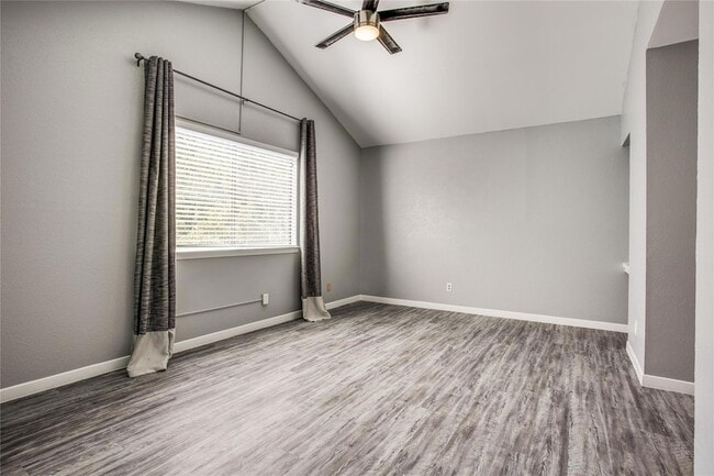 Building Photo - 3205 Twinberry Cove