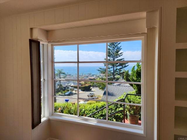 Building Photo - 4452 Orchard Ave