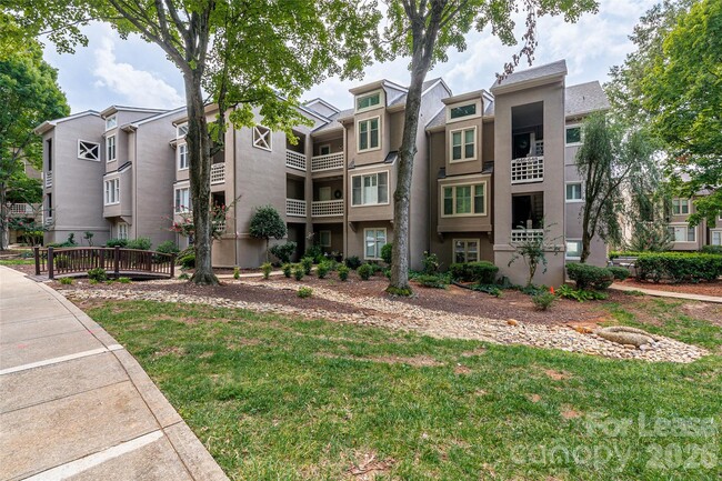 Building Photo - 646 Portside Dr