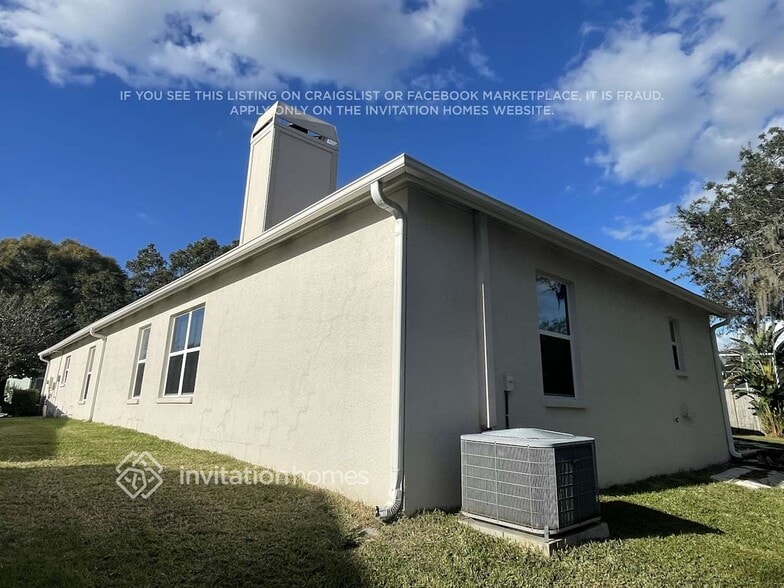 Building Photo - 4618 Daventry Pl