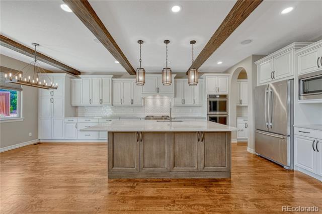 Building Photo - 9797 Sunset Hill Cir