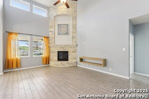 Building Photo - 8732 Stackstone