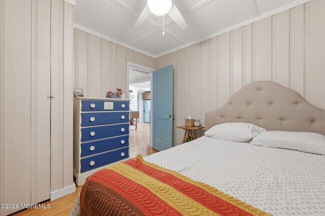 Building Photo - 14 Sunset Rd