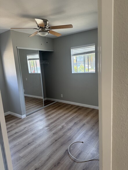 Building Photo - 1535 Patricia Ave