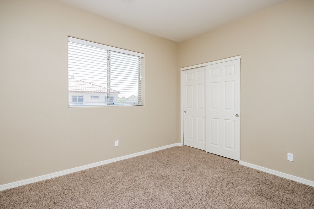Building Photo - 4261 N 157th Ave