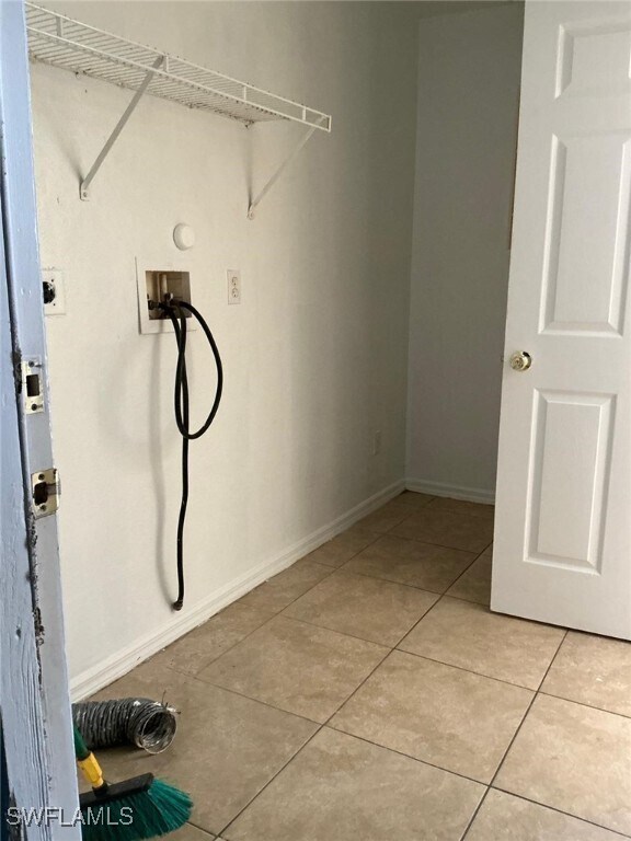 Building Photo - 511 Upstate Ave S