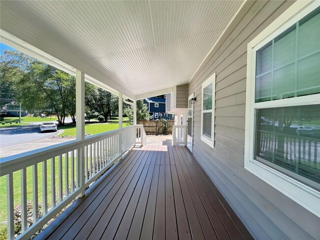 Building Photo - 2688 Shetland Ln