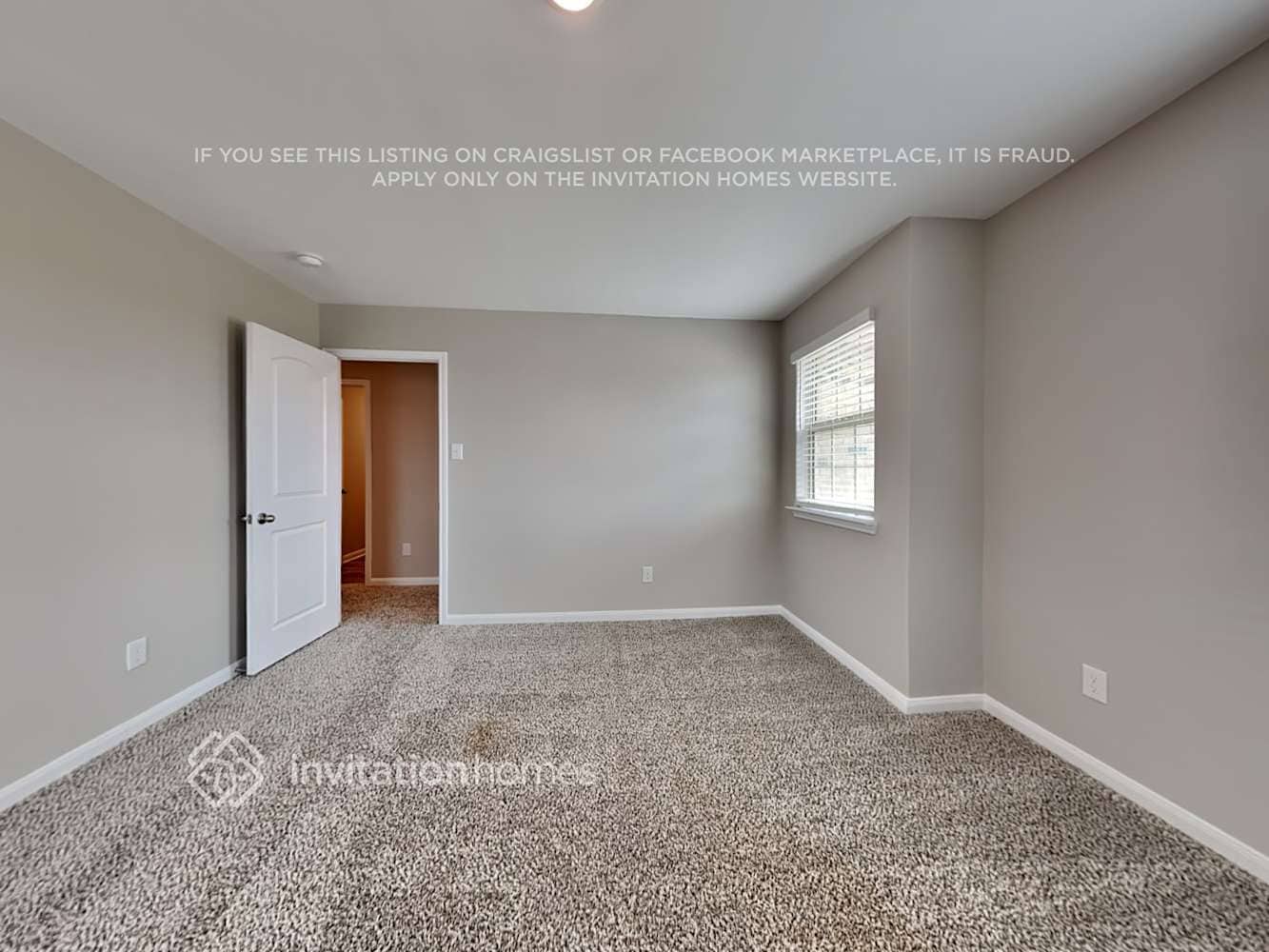 Building Photo - 3127 Angus Dr