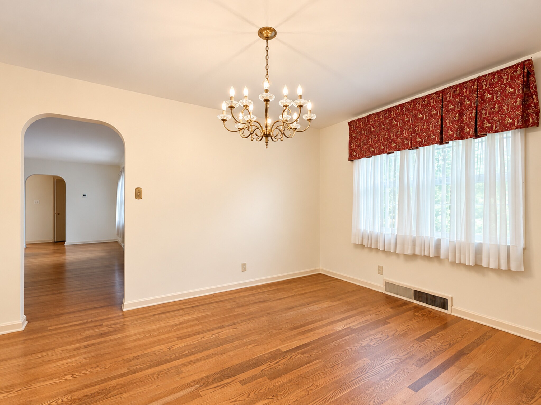 Building Photo - 156 Conestoga Blvd